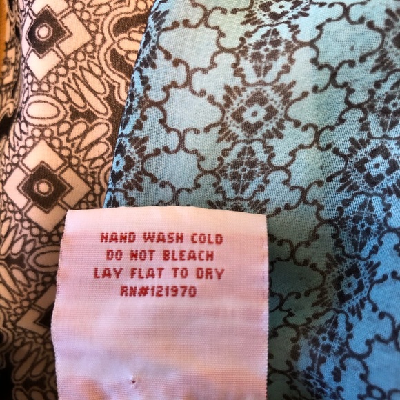 Flying Tomato Strapless Maxi Dress - Picture 5 of 8